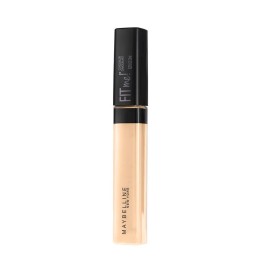Maybelline Corrector De Ojeras e… · 00000300966… | HogarLider