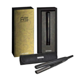 Artero Zenit Ion Nano Titanium Xs | HogarLider