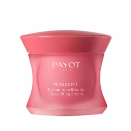 Payot Roselift Creme Rose Liftante 50ml | HogarLider