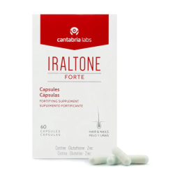 Iraltone Forte Concentrado… · 84700016123… | HogarLider