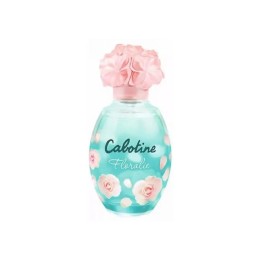 Grès Cabotine Floralie Eau De… · 76401115058… | HogarLider