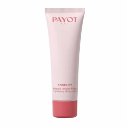 Payot Roselift Mask Tenseur Liftant 50ml | HogarLider