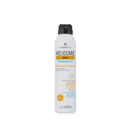 Heliocare 360 Pediatrics Transparent… · 84700017460… | HogarLider