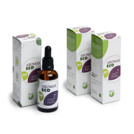 Artesania Aromax-10 Eco 50ml | HogarLider