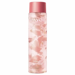 Payot Roselift Infusion Liftante 125ml | HogarLider