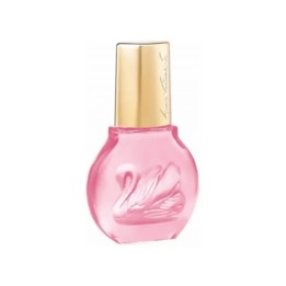 Vanderbilt Minuit A New York Eau De… · 36005508142… | HogarLider
