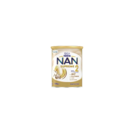 Nestle Nan Supreme 2 800g | HogarLider