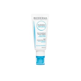 Bioderma Hydrabio Gel Crema 40ml | HogarLider