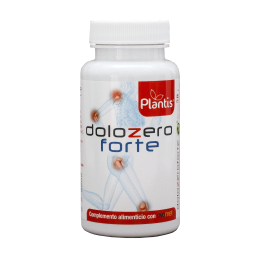 Artesania Dolozero Forte 90 Cap | HogarLider