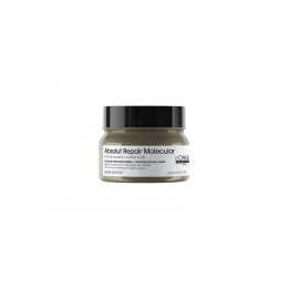 L'oreal Professionnel Absolut… · 34746372178… | HogarLider