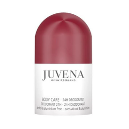 Juvena Desodorante 24h 50ml | HogarLider