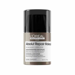 L'oreal Professionnel Absolut… · 34746372206… | HogarLider
