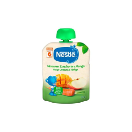 Nestle Nestlé Bolsita Manzana… · 76130353768… | HogarLider