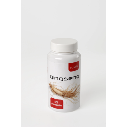 Artesania Ginseng Capsulas 50 Cap | HogarLider
