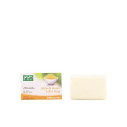 Luxana Phyto Nature Pastilla De… · 84141524300… | HogarLider