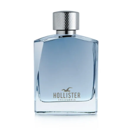Hollister Wave For Him Eau De… · 00857152600… | HogarLider