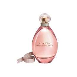 Sarah Jessica Parker Lovely Eau De… · 50604261500… | HogarLider