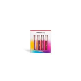 Idc Institute Magic Studio Colorful… · 84366093952… | HogarLider