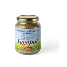 Artesania Legepol 375g | HogarLider