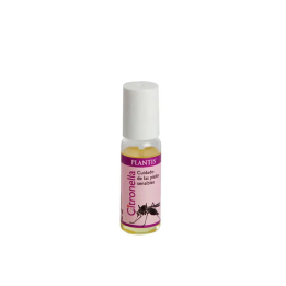 Artesania Citronella Eco 10ml | HogarLider