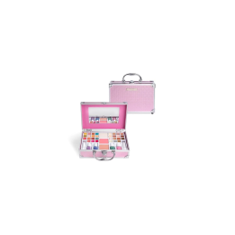Idc Institute Idc Magic Studio Traveller Case | HogarLider