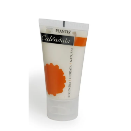 Artesania Crema Calendula 50ml | HogarLider