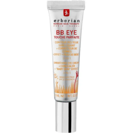 Erborian BB Eye Touche Parfaite 15ml | HogarLider
