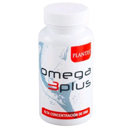 Artesania Omega-3 Plus | HogarLider