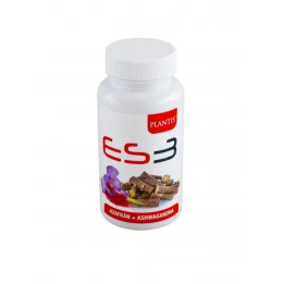 Es3 Plantis | HogarLider