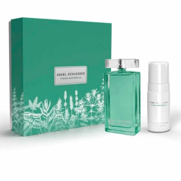 Angel Schlesser Femme Naturelle Eau… · 80591360023… | HogarLider