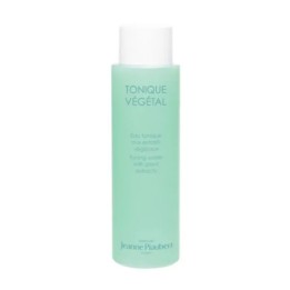 Jeanne Piaubert Tonique Vegetal 400ml | HogarLider
