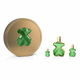 Tous Loveme The Emerald Elixir… · 84366033327… | HogarLider