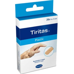 Hartmann Apósitos Adhesivos Plastic… · 84700037407… | HogarLider