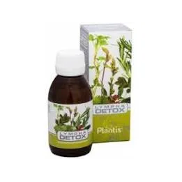 Artesania Lympha Detox 150ml | HogarLider