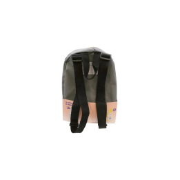 Nenuco Mochila Pingüino New | HogarLider