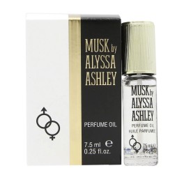 Alyssa Ashley Musk Oil Eau De… · 34347307340… | HogarLider