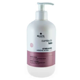 Cumlaude Gynelaude Higiene Íntima CLX 500ml | HogarLider