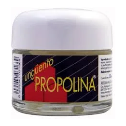 Artesania Propolina Ungüento 50ml | HogarLider