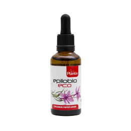 Artesania Extracto De Epilobio Eco Plantis 50ml | HogarLider