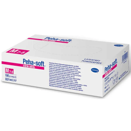 Hartmann Peha-Soft Guantes… · 40521990002… | HogarLider