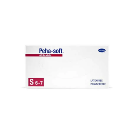 Hartmann Peha-Soft Guantes… · 40521990001… | HogarLider