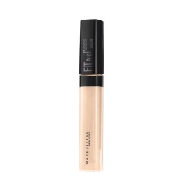 Maybelline Fit Me Corrector De… · 00000300965… | HogarLider