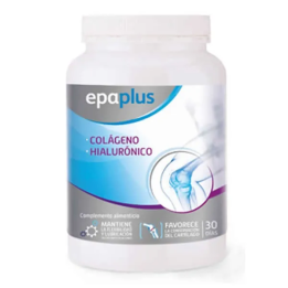 Epaplus Complemento Alimenticio… · 84304420040… | HogarLider