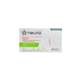 Pharmadiet Neural Plactive… · 84140420046… | HogarLider