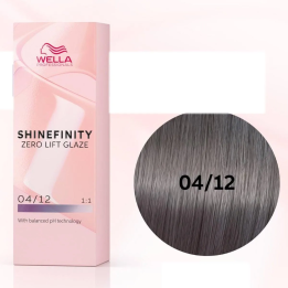 Wella Shinefinity Zero Lift Glaze… · 40646663296… | HogarLider