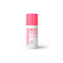 Neusc P-Rosa Stick - Reparador De Manos 24g | HogarLider