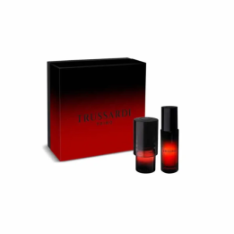 Trussardi Primo Eau De Parfum Spray… · 80591240022… | HogarLider