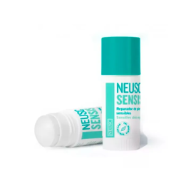 Neusc Pies Stick - Reparador De Talones 24g | HogarLider