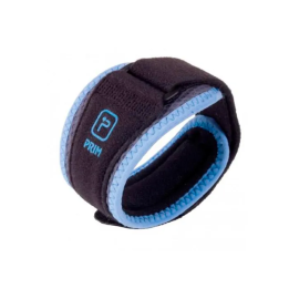 Prim Airtex Cincha Epicondilitis Talla Única 1U | HogarLider