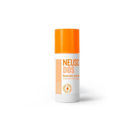 Neusc Dos Stick - Reparador De La Piel 24g | HogarLider